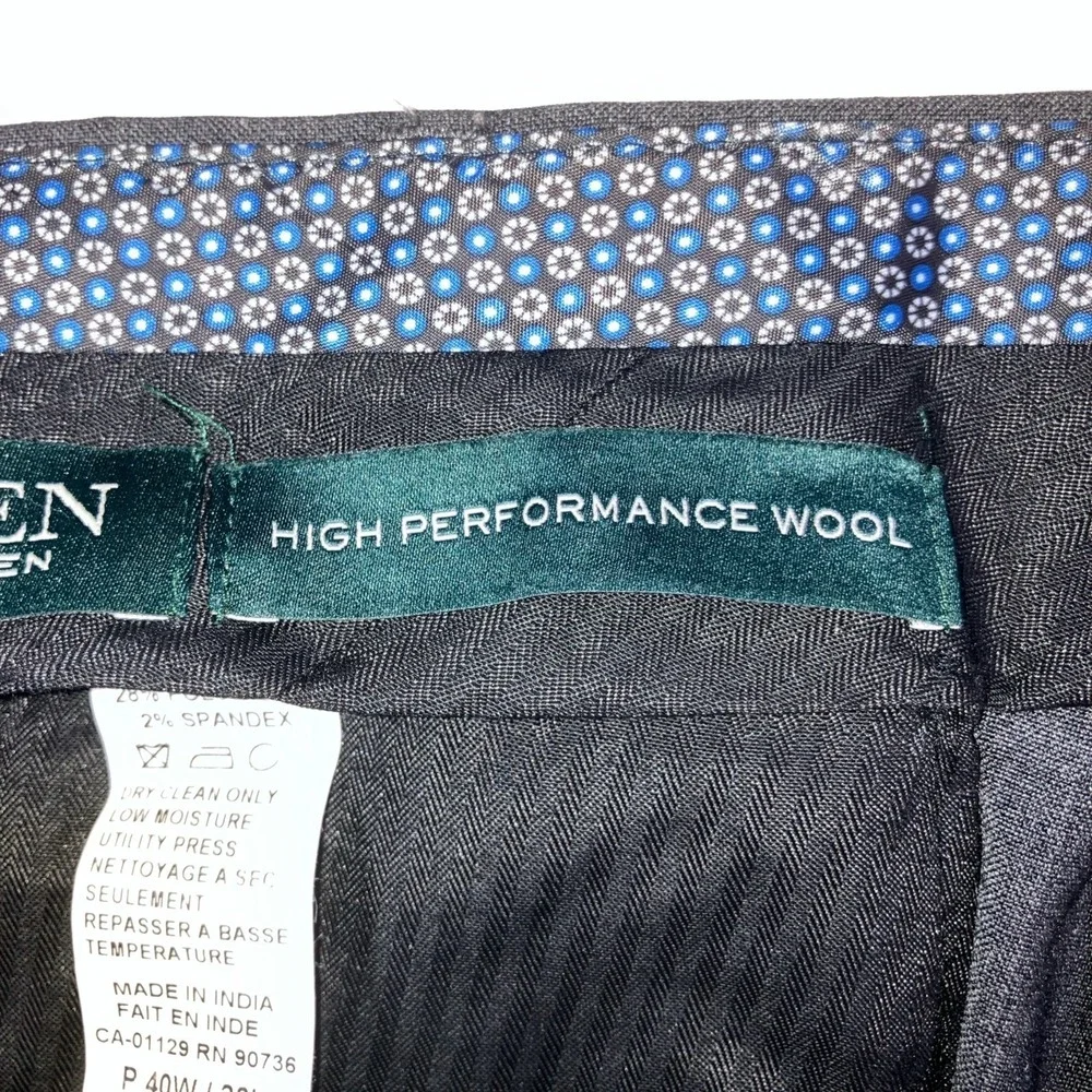 Lauren Ralph Lauren lauren ralph
